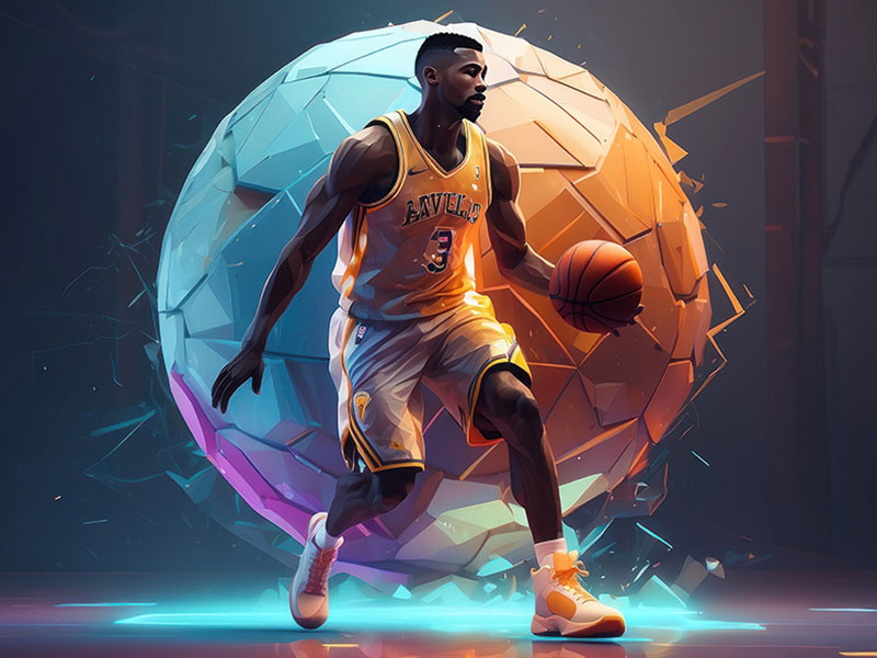 07月17日 NBL常规赛 江西鲸裕清酒vs石家庄翔蓝 全场录像回放
