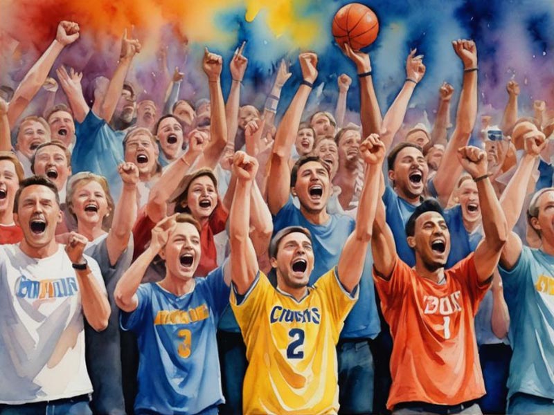 07月19日 NBA夏季联赛 热火vs雄鹿 全场录像回放