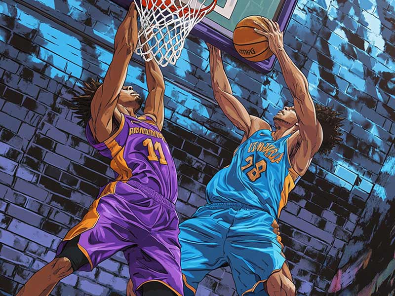 10月05日 NBA季前赛 耶路撒冷夏普尔vs篮网 全场录像回放