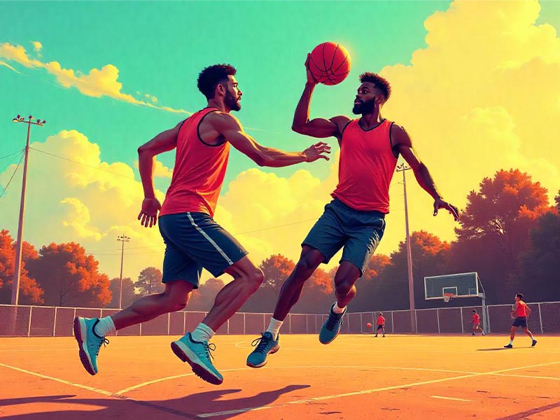 07月18日 NBA夏季联赛 活塞vs热火 全场录像回放