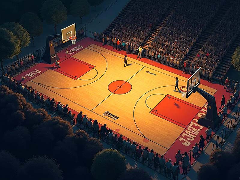 10月05日 NBA季前赛 东南墨尔本凤凰vs鹈鹕 全场录像回放